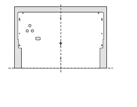 FISHER PAYKEL DD60DTX6HI Integrated Double DishDrawer Dishwasher 18 - Copy