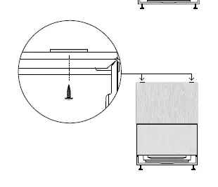 FISHER PAYKEL DD60DTX6HI Integrated Double DishDrawer Dishwasher 23 - Copy