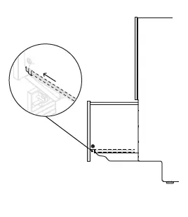 FISHER PAYKEL DD60DTX6HI Integrated Double DishDrawer Dishwasher 30 - Copy