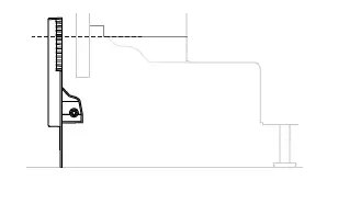 FISHER PAYKEL DD60DTX6HI Integrated Double DishDrawer Dishwasher 32 - Copy