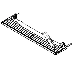 FISHER PAYKEL DD60DTX6HI Integrated Double DishDrawer Dishwasher 33 - Copy