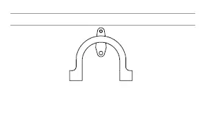FISHER PAYKEL DD60DTX6HI Integrated Double DishDrawer Dishwasher 36