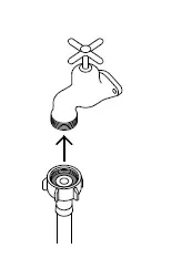 FISHER PAYKEL DD60DTX6HI Integrated Double DishDrawer Dishwasher 38 - Copy