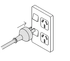 FISHER PAYKEL DD60DTX6HI Integrated Double DishDrawer Dishwasher 39 - Copy
