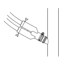 FISHER PAYKEL DD60DTX6HI Integrated Double DishDrawer Dishwasher 40 - Copy