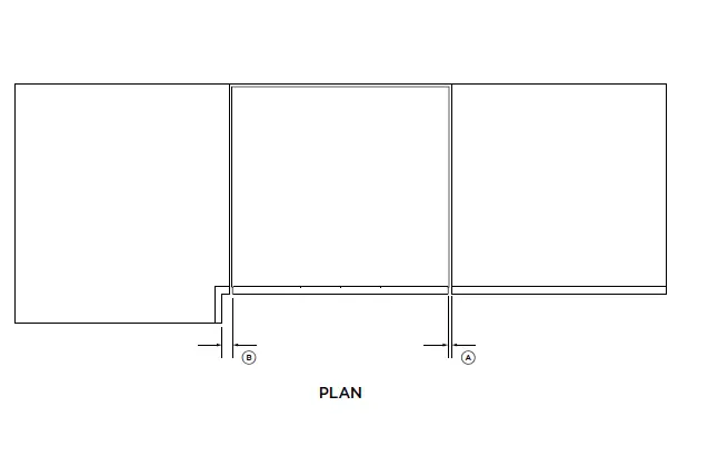 FISHER PAYKEL DD60DTX6HI Integrated Double DishDrawer Dishwasher 7 - Copy
