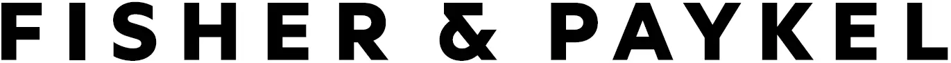 Fisher & Paykel Logo