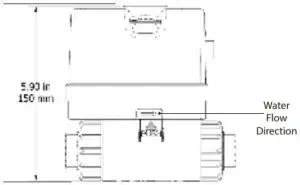 Well Pump System Installations