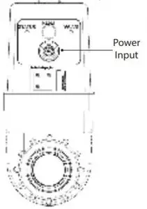 Well Pump System Installations