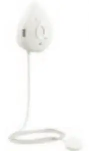 Specifications Inductions