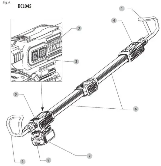 Dewalt-DCl045-Hood-Light-DCl045-Hood-Light-fig1