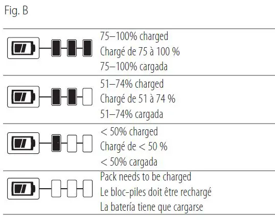 Dewalt-DCl045-Hood-Light-DCl045-Hood-Light-fig2
