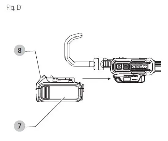 Dewalt-DCl045-Hood-Light-DCl045-Hood-Light-fig4