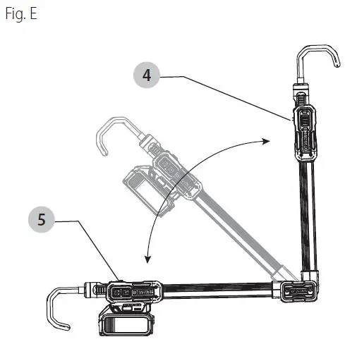 Dewalt-DCl045-Hood-Light-DCl045-Hood-Light-fig5