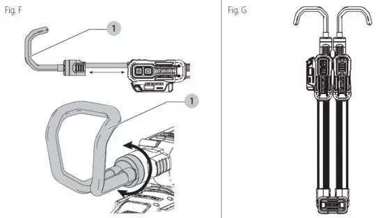 Dewalt-DCl045-Hood-Light-DCl045-Hood-Light-fig6