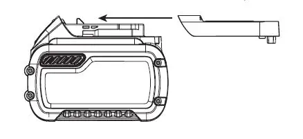 Dewalt-DCl045-Hood-Light-DCl045-Hood-Light-fig8