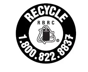 Dewalt-DCl045-Hood-Light-DCl045-Hood-Light-fig9