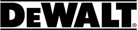 Dewalt-logo