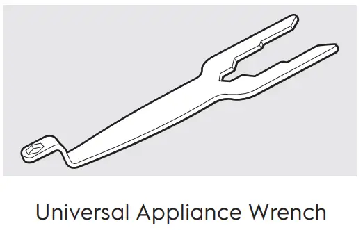 Electrolux EW6F412B Washing Machine - fig 53