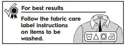 Electrolux EW6F412B Washing Machine - fig 59