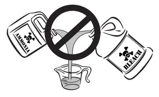 Electrolux EW6F412B Washing Machine - fig 87