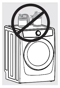 Electrolux EW6F412B Washing Machine - fig 88
