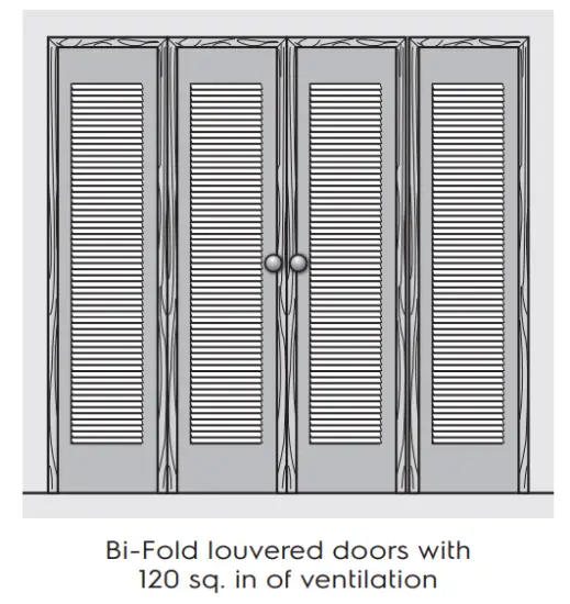 Electrolux EW6F412B Washing Machine - fig10