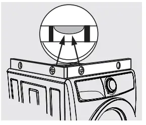 Electrolux EW6F412B Washing Machine - fig21