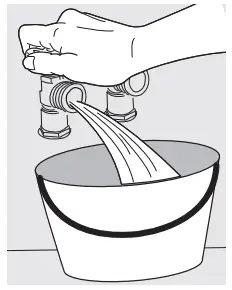 Electrolux EW6F412B Washing Machine - fig24