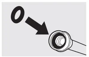 Electrolux EW6F412B Washing Machine - fig25