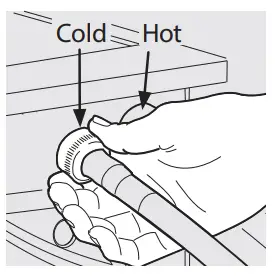 Electrolux EW6F412B Washing Machine - fig27