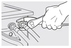 Electrolux EW6F412B Washing Machine - fig28