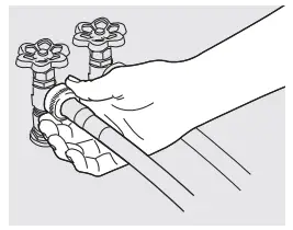 Electrolux EW6F412B Washing Machine - fig29