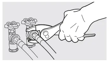 Electrolux EW6F412B Washing Machine - fig30