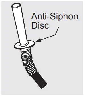 Electrolux EW6F412B Washing Machine - fig32