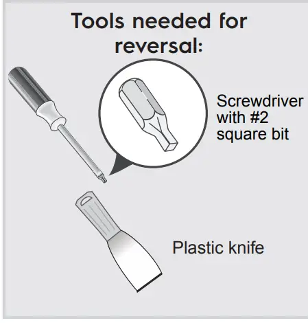Electrolux EW6F412B Washing Machine - fig34