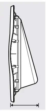 Electrolux EW6F412B Washing Machine - fig46