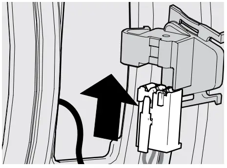 Electrolux EW6F412B Washing Machine - fig47