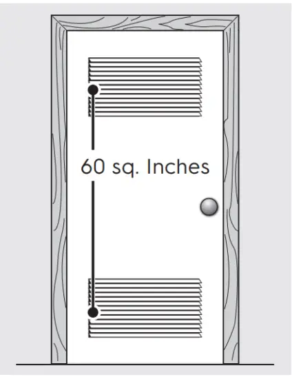 Electrolux EW6F412B Washing Machine - fig7