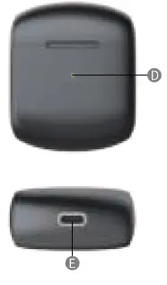 bol-J80-Wireless-Bluetooth-5.1-Earbuds-In-Ear-FIG-2