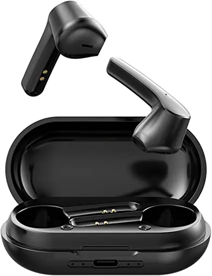 bol-J80-Wireless-Bluetooth-5.1-Earbuds-In-Ear-product