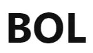 bol-LOGO