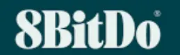 8BitDo logo