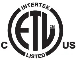 HYDROTOOLS 71206 Replacement 1 3 HP Pump - 2