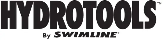 HYDROTOOLS logo