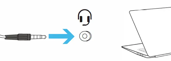 Trust GXT-430 Ironn Gaming Headset-FIG3