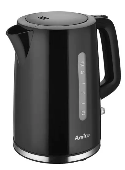 Amica KF 1011KF 1012  ELECTRIC KETTLE.jpg