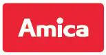 Amica logo.JPG