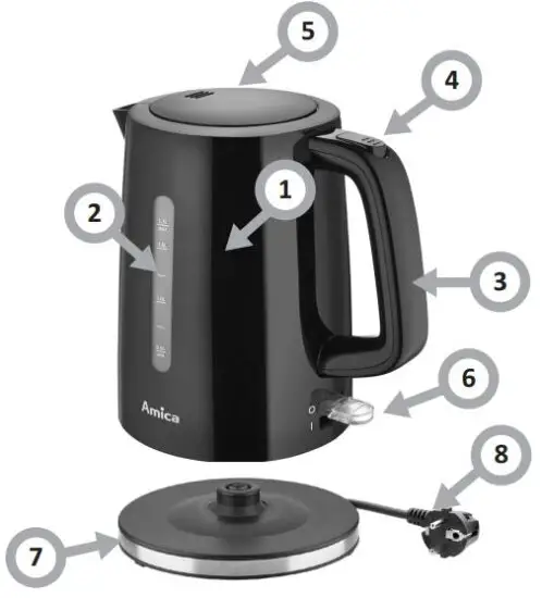 FIG 1 Appliance's parts.JPG