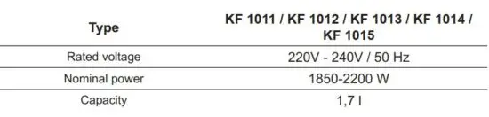 FIG 2 SPECIFICATION.JPG